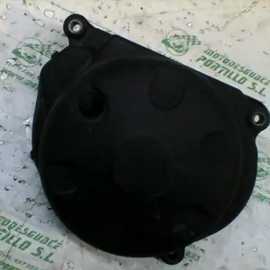 Foto de Tapa de encendido Yamaha Majesty 125 referencia 80-19-39287 foto 12