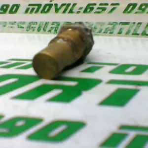 Foto de Sensor de temperatura Kymco VENOX 250 referencia 154-19-20872 foto 7
