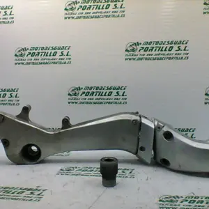 Foto de Basculante Honda Silver wing 600 referencia 122-19-20302 foto 6
