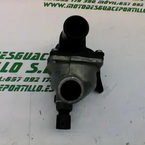 Foto de Termostato Kawasaki Z 750 referencia 163-16-24502 foto 2