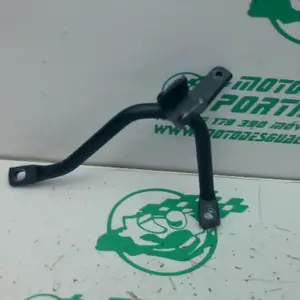 Foto de Estribera trasera derecha Honda PS 125 referencia 106-24-47714 foto 4