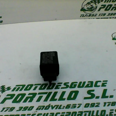Foto de Rele de intermitencia Kawasaki Eliminator 125 referencia 274-18-17450