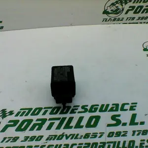Foto de Rele de intermitencia Kawasaki Eliminator 125 referencia 274-18-17450 foto 1