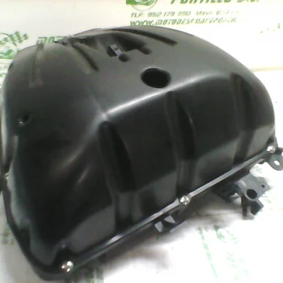 Foto de Caja filtro Honda CBR650 FA referencia 104-18-13384