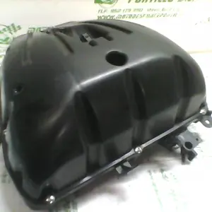 Foto de Caja filtro Honda CBR650 FA referencia 104-18-13384