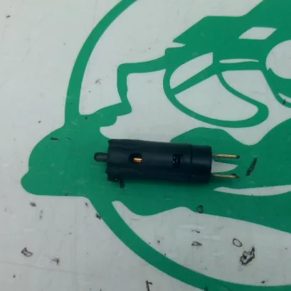 Foto de Sensor de embrague Honda CB 500XA referencia 415-23-47804