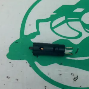 Foto de Sensor de embrague Honda CB 500XA referencia 415-23-47804