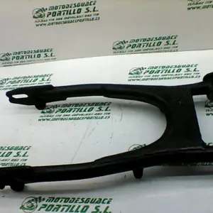 Foto de Basculante Honda CB 450 DX referencia 300-19-45506 foto 11