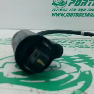 Foto de Bobina Suzuki Intruder 250 referencia 391-23-46934 foto 9
