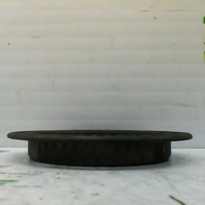 Foto de Rotor ABS Delantero Honda SH 125I 13-16 referencia 230-21-32782
