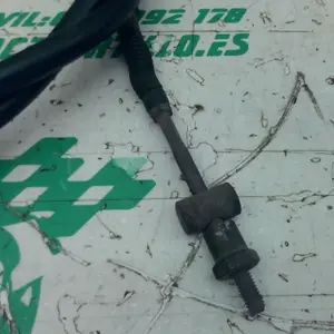 Foto de Cable de freno trasero Honda PCX 2017 referencia 231-24-48474 foto 4