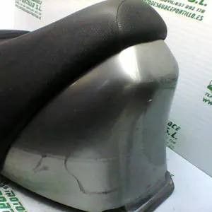 Foto de Asiento Derbi Predator 50 referencia 138-18-27505 foto 9