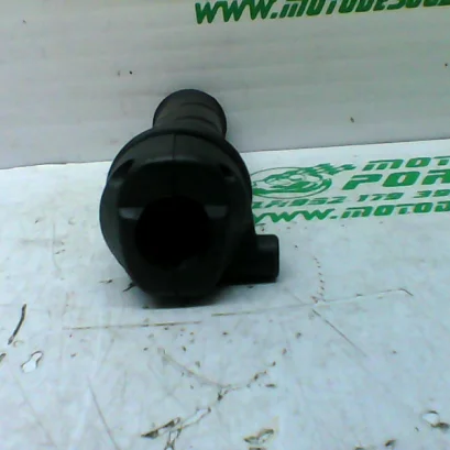 Foto de Caña de acelerador Peugeot Buxy 50 referencia 151-18-30656