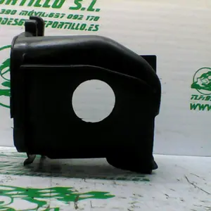 Foto de Tapa de cilindro Keeway ZAHARA 50 referencia 404-21-37084 foto 8