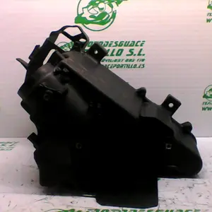 Foto de Caja de filtro Honda fmx 650 referencia 15-16-41719 foto 3