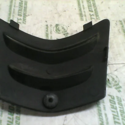 Foto de Tapa de bujia Yamaha VITY 125 referencia 75-18-13087