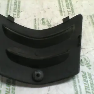 Foto de Tapa de bujia Yamaha VITY 125 referencia 75-18-13087