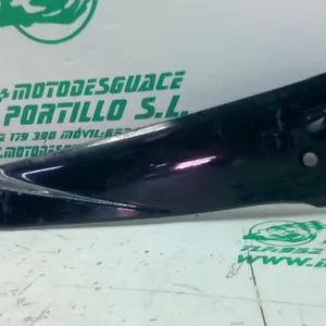 Foto de Quilla Peugeot TWEET 125 15-18 referencia 8-24-47041 foto 14