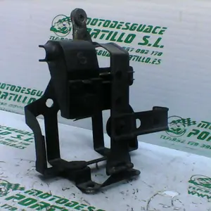 Foto de Caja batería Honda PAN EUROPEAN referencia 293-19-25239 foto 3