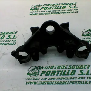 Foto de Tija Honda CB 450 DX referencia 300-19-45487 foto 15