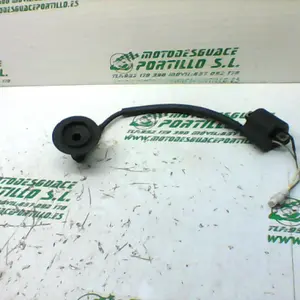 Foto de Bobina Suzuki Estilete 50 referencia 112-19-22120 foto 6