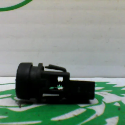 Foto de Interruptor de claxon Piaggio liberty 50 2t 2012 referencia 378-22-40410