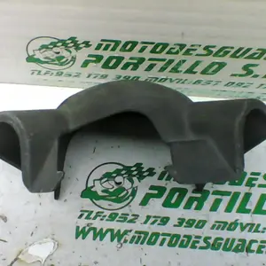 Foto de Embellecedor del manillar Honda SKY 50 referencia 161-17-10743 foto 5