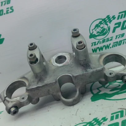 Foto de Tija superior Honda CB 750 referencia 346-23-47382