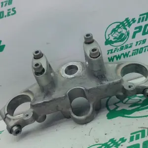 Foto de Tija superior Honda CB 750 referencia 346-23-47382