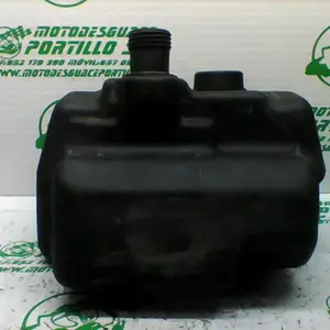 Foto de Deposito gasolina Yamaha axis cosmos 50 referencia 199-19-39230 foto 5