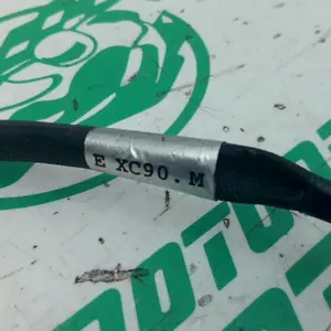 Foto de Sensor BMW K1200R referencia 332-23-45517 foto 25