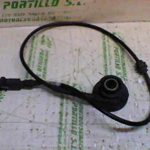 Foto de Reenvío Peugeot Satelis 125 referencia 336-20-43168 foto 5