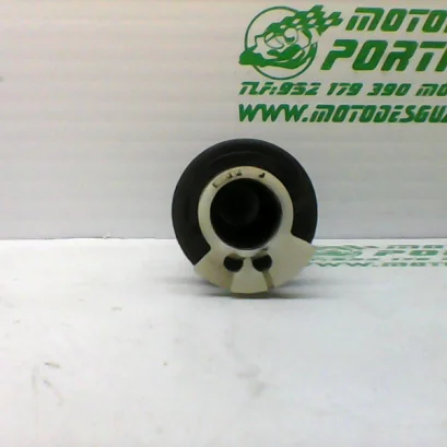 Foto de Caña de acelerador Suzuki gsx600F referencia 156-16-26951