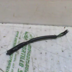 Foto de Sensor de freno trasero Peugeot Tweet 50 4T referencia 164-23-45660 foto 3
