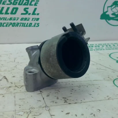 Foto de Tubo admisión Honda FORZA 125 referencia 396-25-48974