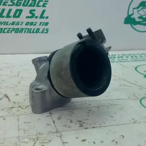 Foto de Tubo admisión Honda FORZA 125 referencia 396-25-48974 foto 1