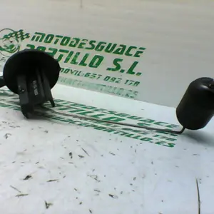 Foto de Aforador Sym FIDDLE 125-09 referencia 73-19-23878 foto 3
