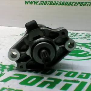 Foto de Motor de arranque Derbi Atlantis 50 referencia 91-23-42979 foto 7
