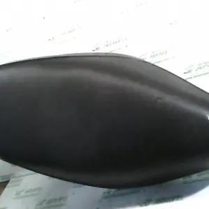 Foto de Asiento Honda Yupi 90 referencia 43-16-49099 foto 11