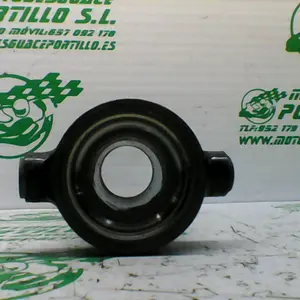 Foto de Pipa de dirrección Piaggio MP3 250 RL referencia 397-21-40245 foto 3