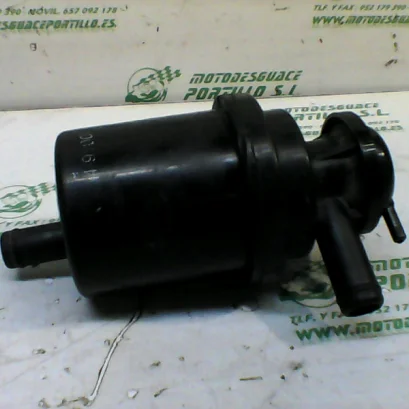 Foto de Válvula de gases Kymco People´s 125 referencia 171-17-13237