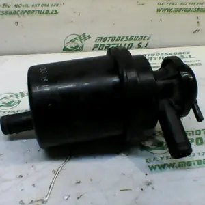 Foto de Válvula de gases Kymco People´s 125 referencia 171-17-13237
