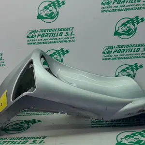 Foto de Frontal Piaggio LIBERTY 125 - 05-08 referencia 292-21-39604