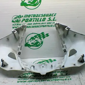 Foto de Cabezón Yamaha Xenter 125 referencia 446-22-40707 foto 7