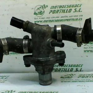 Foto de Termostato Suzuki V Strom 650 referencia 129-16-11842 foto 8