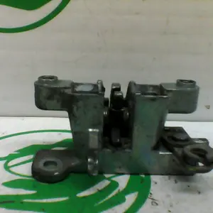 Foto de Cerradura del asiento Kymco Xciting 500 referencia 70-23-42924 foto 6