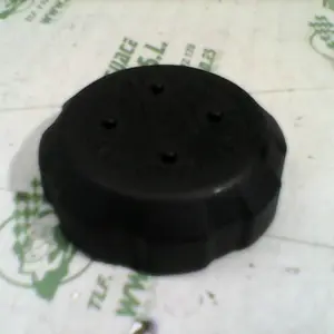 Foto de Tapón de gasolina Peugeot Vivacity 50 referencia 98-16-6287