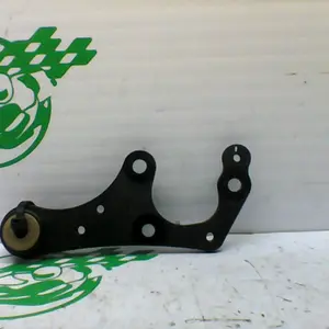 Foto de Rotula de direccion Yamaha TRICITY 125I referencia 307-21-35732 foto 2
