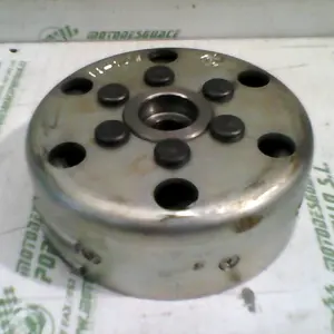 Foto de Plato magnetico Yamaha special 250 referencia 258-20-26790 foto 7