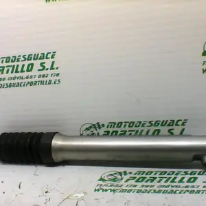 Foto de Barra horquilla derecha Sym FIDDLE 125-09 referencia 73-19-23884 foto 5